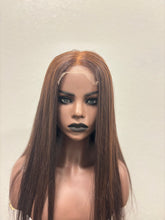 Load image into Gallery viewer, ~Eva~