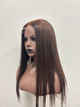 Load image into Gallery viewer, ~Eva~