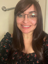 Load image into Gallery viewer, ~Eva~