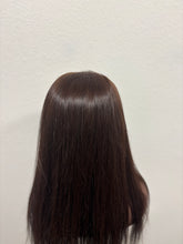 Load image into Gallery viewer, ~Eva~