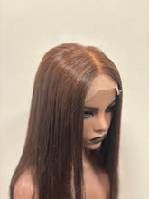 Load image into Gallery viewer, ~Eva~