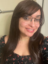 Load image into Gallery viewer, ~Eva~