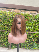 Load image into Gallery viewer, Evelyn