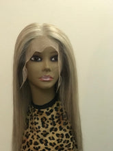 Load image into Gallery viewer, ~Nancy~ Custom Colored Unit