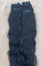 Load image into Gallery viewer, Virgin Indian Hair Bundles