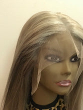 Load image into Gallery viewer, ~Nancy~ Custom Colored Unit