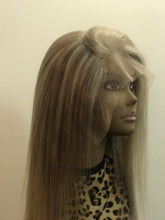 Load image into Gallery viewer, ~Nancy~ Custom Colored Unit