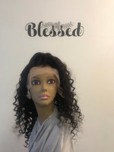 Load image into Gallery viewer, Lace front Wigs
