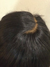 Load image into Gallery viewer, ~Tabatha~ Custom Loose Wave Lace Closure Wave Unit