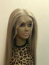 Load image into Gallery viewer, ~Nancy~ Custom Colored Unit