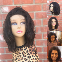 Load image into Gallery viewer, ~Janene~