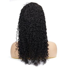 Load image into Gallery viewer, Lace front Wigs