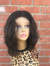 Load image into Gallery viewer, ~Janene~