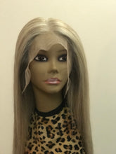 Load image into Gallery viewer, ~Nancy~ Custom Colored Unit