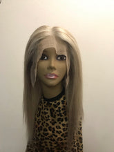 Load image into Gallery viewer, ~Nancy~ Custom Colored Unit