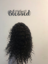 Load image into Gallery viewer, Lace front Wigs
