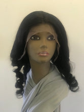 Load image into Gallery viewer, Lace front Wigs