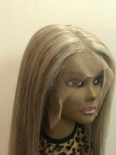 Load image into Gallery viewer, ~Nancy~ Custom Colored Unit