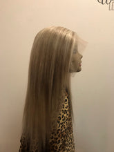 Load image into Gallery viewer, ~Nancy~ Custom Colored Unit