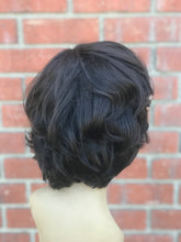 Load image into Gallery viewer, ~Janene~