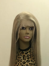 Load image into Gallery viewer, ~Nancy~ Custom Colored Unit