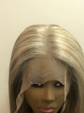 Load image into Gallery viewer, ~Nancy~ Custom Colored Unit