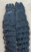 Load image into Gallery viewer, Virgin Indian Hair Bundles