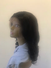 Load image into Gallery viewer, Lace front Wigs