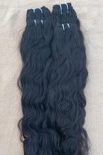 Load image into Gallery viewer, Virgin Indian Hair Bundles
