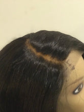 Load image into Gallery viewer, ~Tabatha~ Custom Loose Wave Lace Closure Wave Unit
