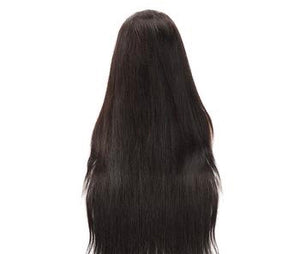 Lace front Wigs