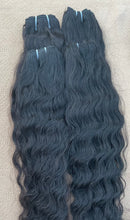 Load image into Gallery viewer, Virgin Indian Hair Bundles
